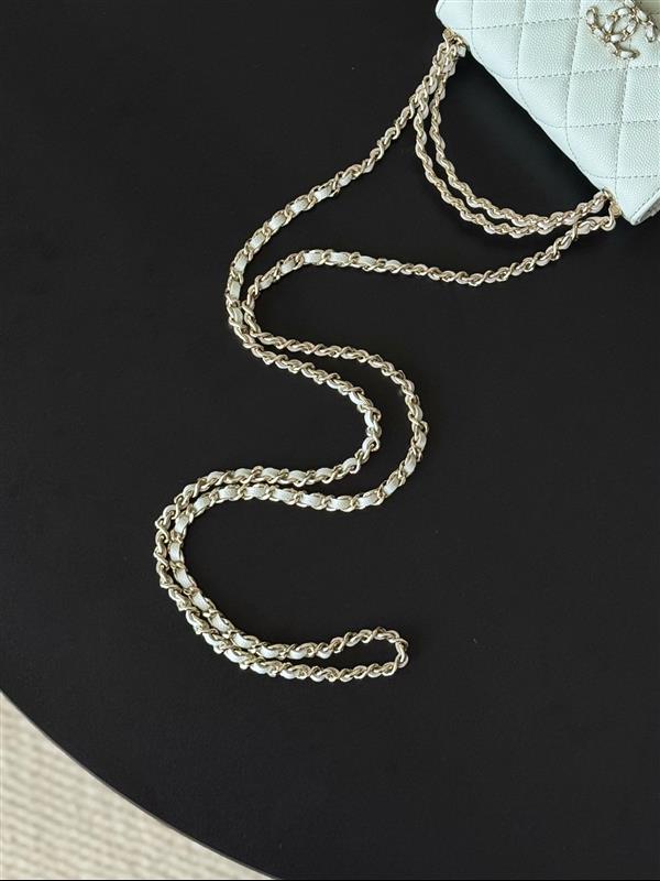 2026127215015250 570